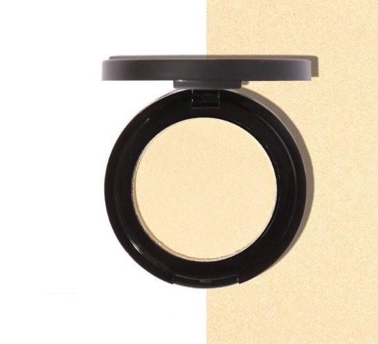 Luxuriöses Rouge und Highlighter von FOCALLURE 2