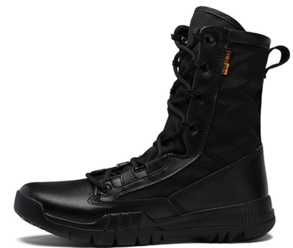 Luxusné pánske kanady J1376