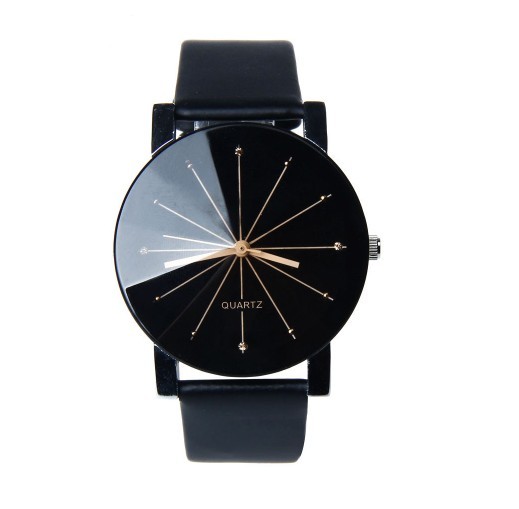 Luxusní pánské hodinky v jedinečném designu 1