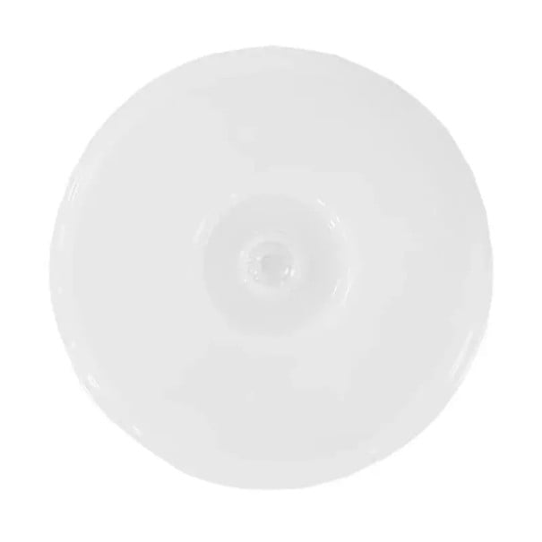 Luz nocturna LED de 85 x 20 mm con sensor de movimiento, luz blanca fría, magnética e inalámbrica, con protección ocular ABS + PP de larga duración 1