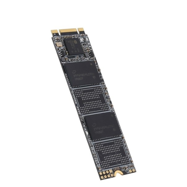M2 NGFF SSD harde schijf