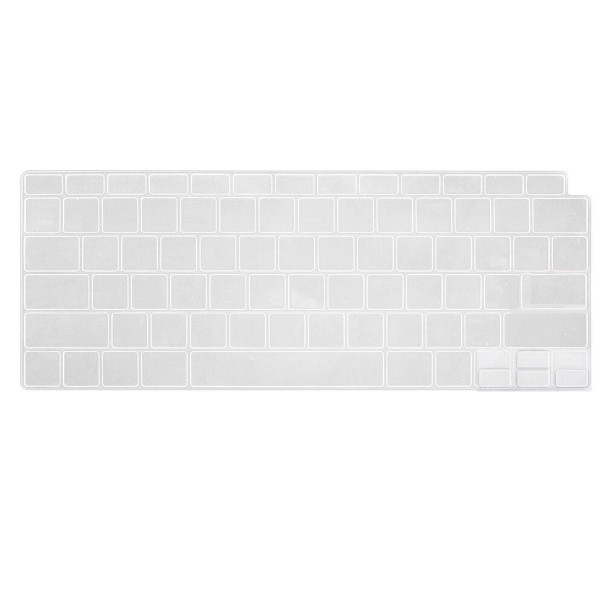 MacBook Air 13 EU/US -näppäimistösuoja 2