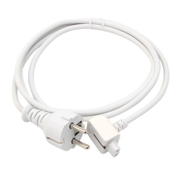 MacBook töltőadapter hosszabbító kábel 1