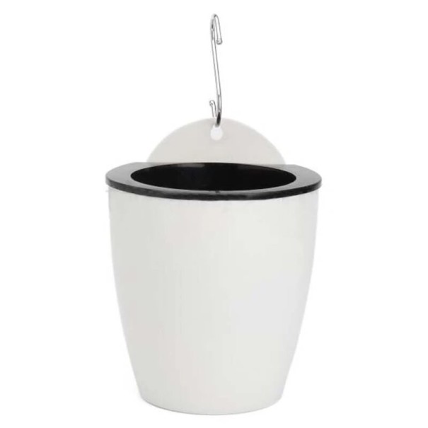 Maceta colgante H915 XL