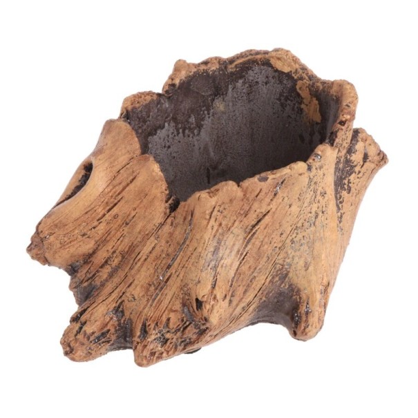 Maceta decorativa C962 2