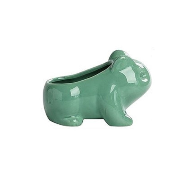 Maceta decorativa H1032 M