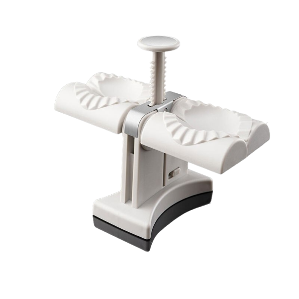 Machine à raviolis 1