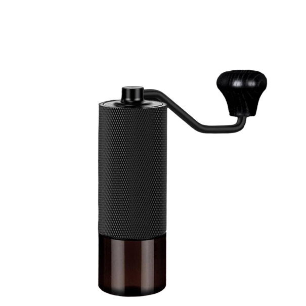 Macina caffè manuale 1