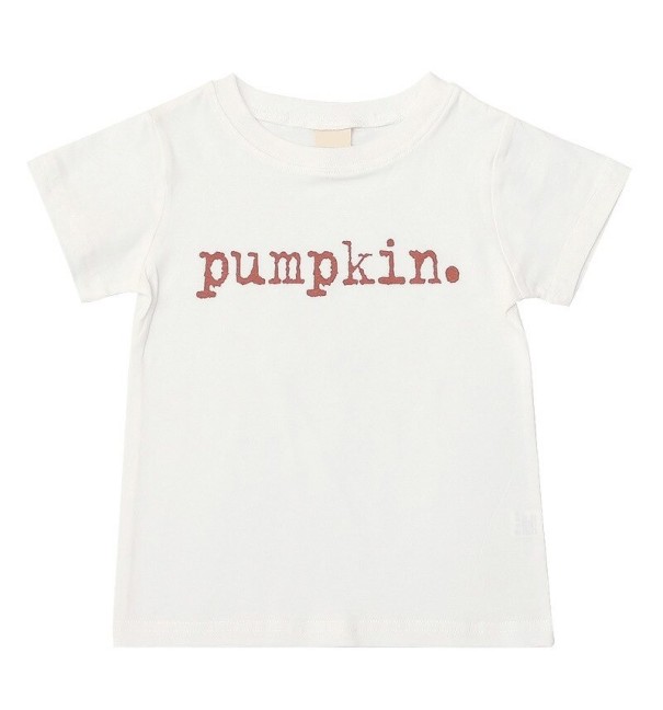 Mädchen-T-Shirt B1542 9-12 Monate I