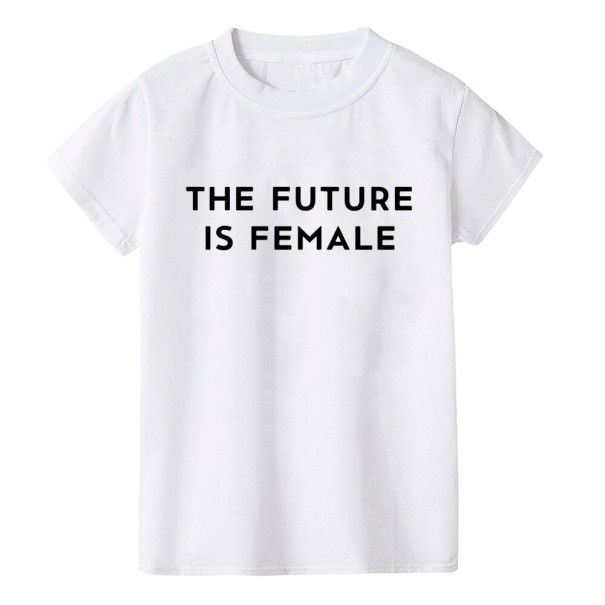 Mädchen-T-Shirt T2514 6 A