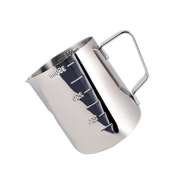 Mælkekande 350 ml 1