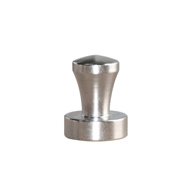 Magneettinen koukku 1