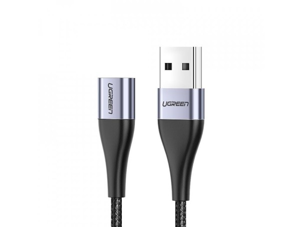 Magneettinen USB-datakaapeli K450 1