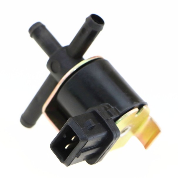 Magneettiventtiili VW:lle ja Audille 1