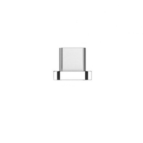 Magnetic USB Exchange Connector 2