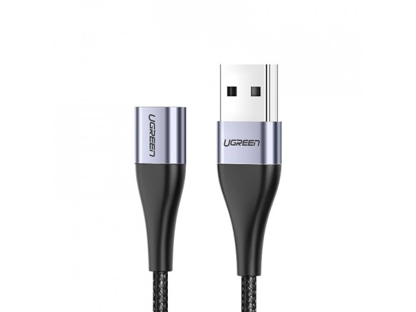 Magnetický USB dátový kábel K450 1