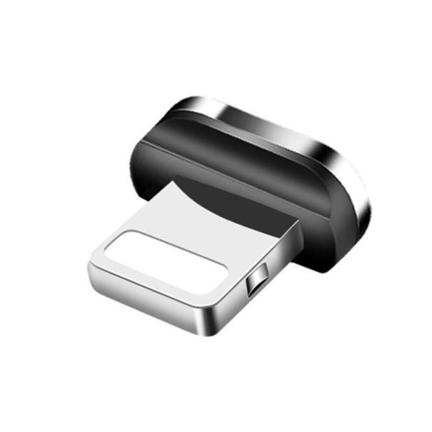 Magnetische USB verwisselbare connector K9 3