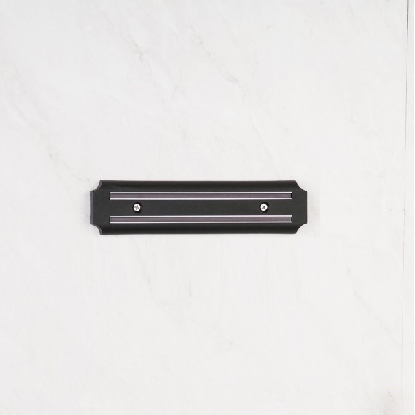 Magnetisk knivställ C252 2