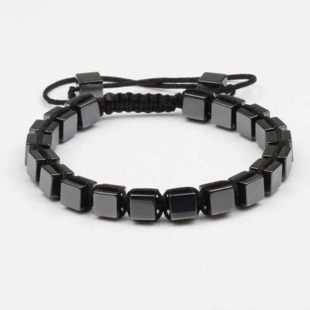 Magnetisk pull-up armbånd 2