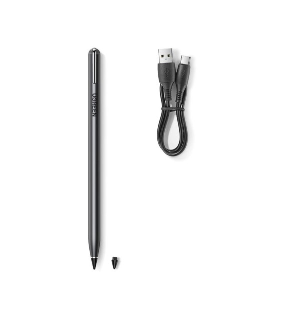 Magnetisk tablet-stylus 1
