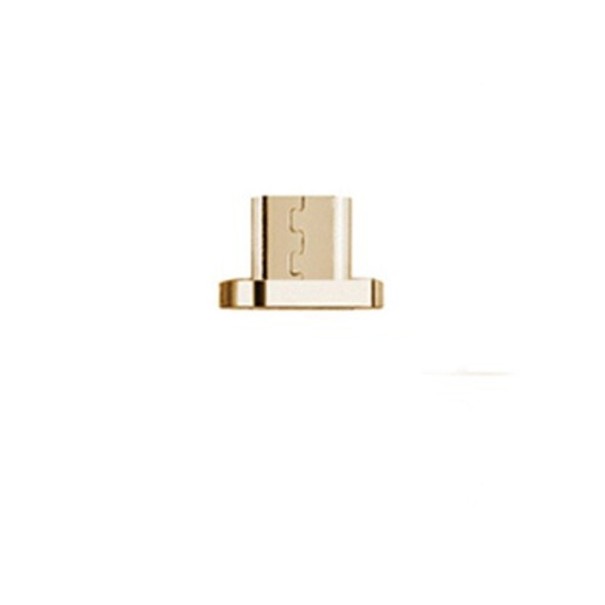 Magnetisk USB-udskifteligt stik 1