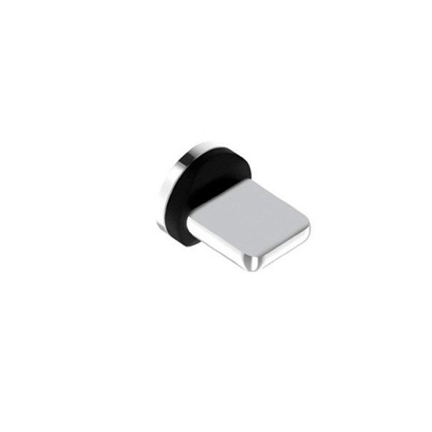 Magnetiske USB udskiftelige stik 5 stk. 2
