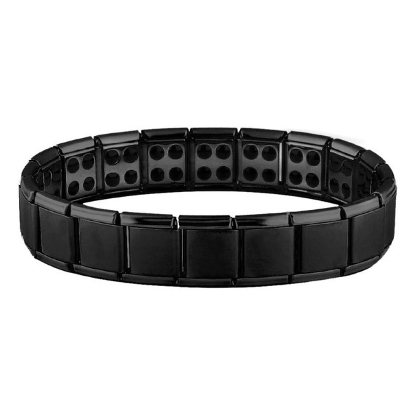 Magnetiskt armband 12 mm