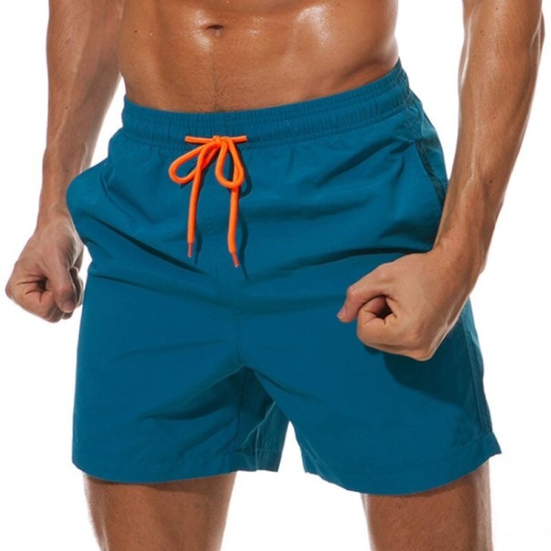 Maillots de bain pour hommes F876 L 3