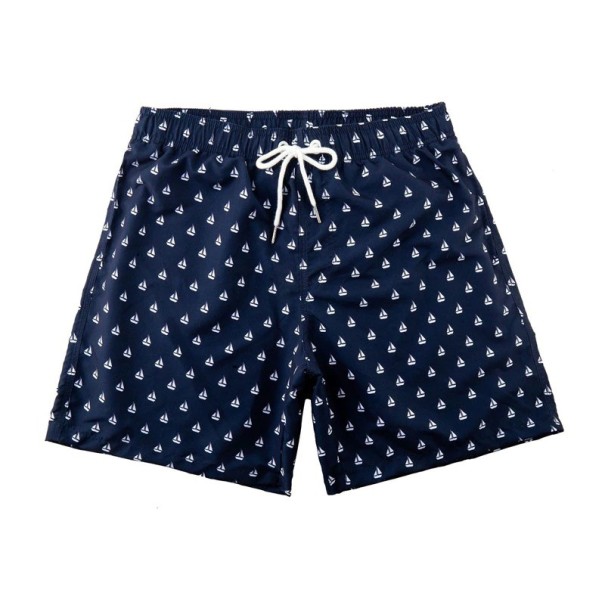 Maillots de bain pour hommes F903 XL 6
