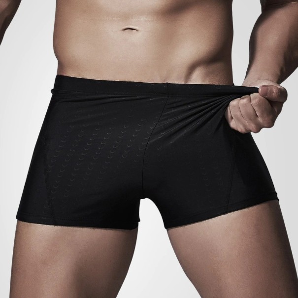 Maillots de bain pour hommes F950 M 2