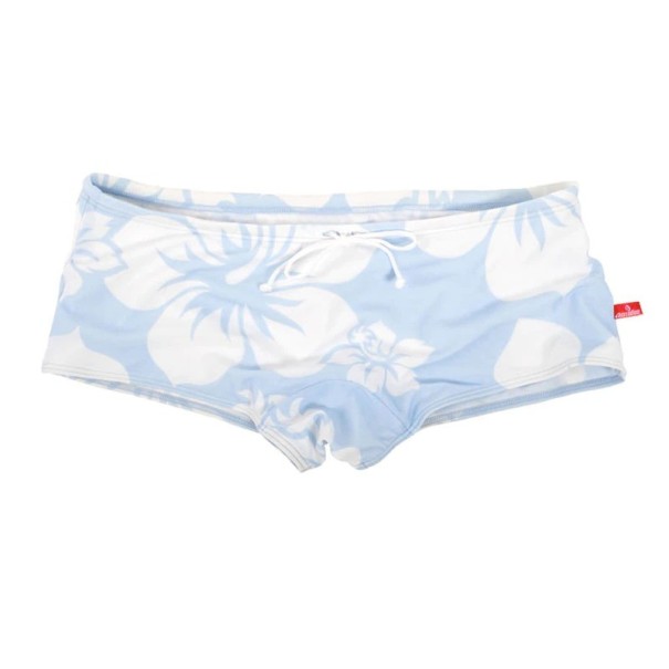 Maillots de bain pour hommes F954 S 2