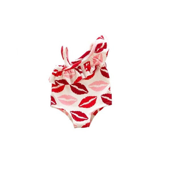 Maillots de bain pour poupée 6