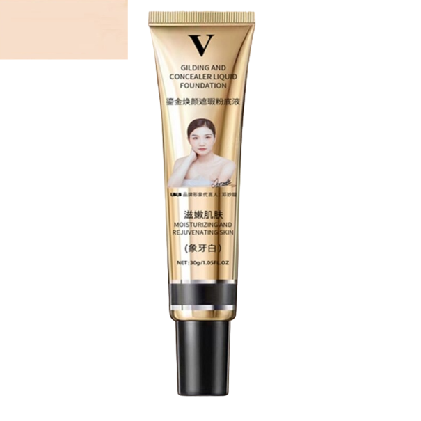 Makeup 30g 1