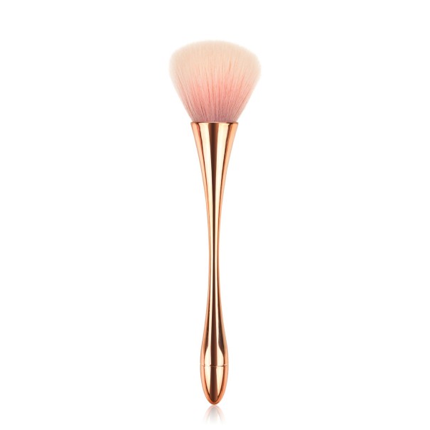 Makeupbørste T944 3