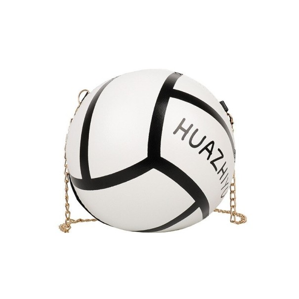 Mala de Senhora Bola M1225 2