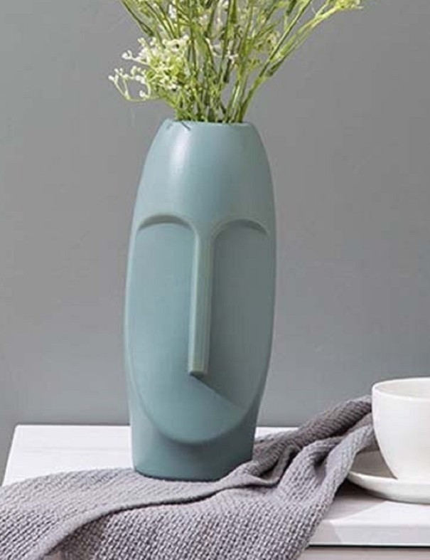 Maljakko 24 cm 1