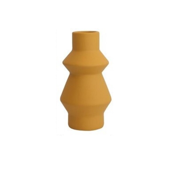 Maljakko T1813 1
