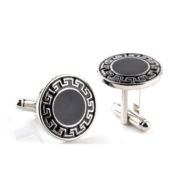 Manchetknapper T1314 4