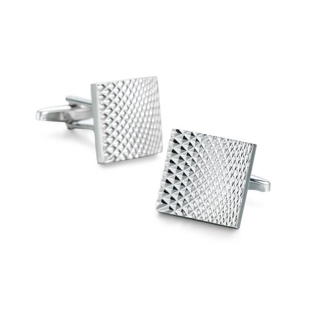 Manchetknapper T1321 1