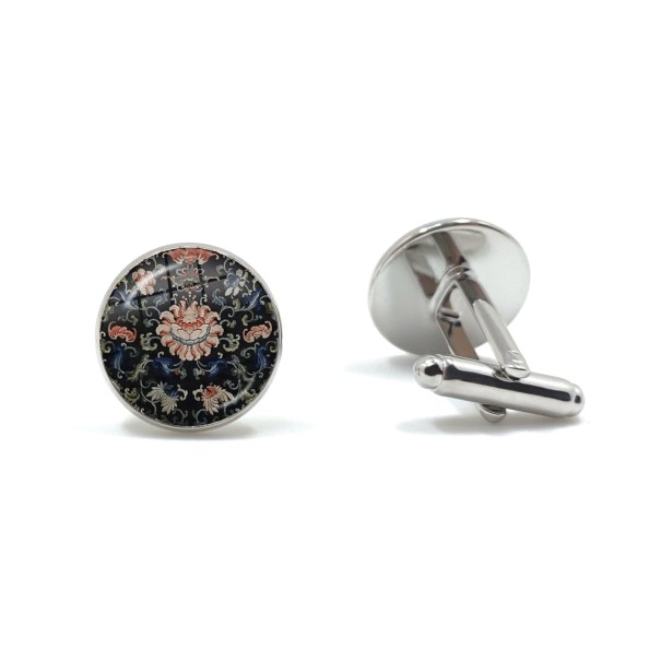 Manchetknapper T1327 7