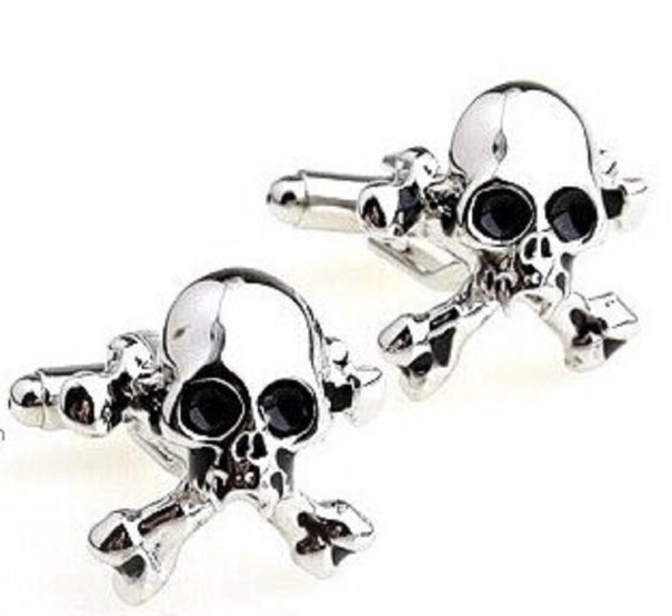 Manchetknapper T1328 11