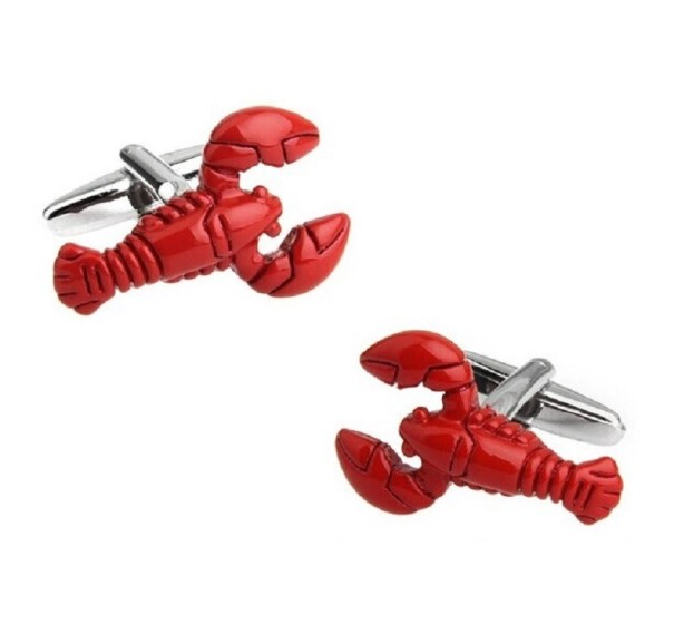 Manchetknapper T1329 16