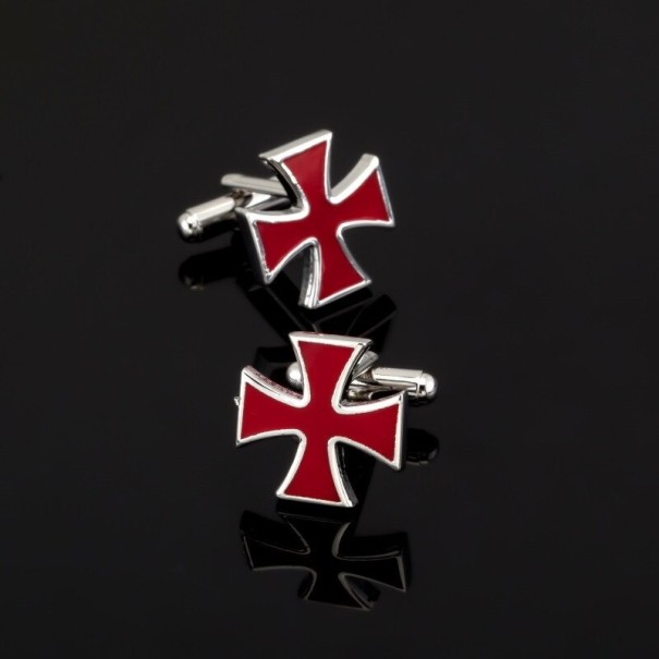 Manchetknapper T1330 4
