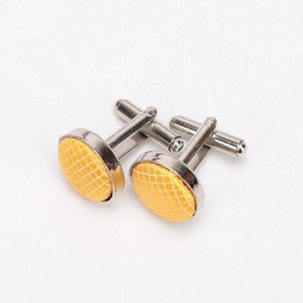 Manchetknapper T1345 16