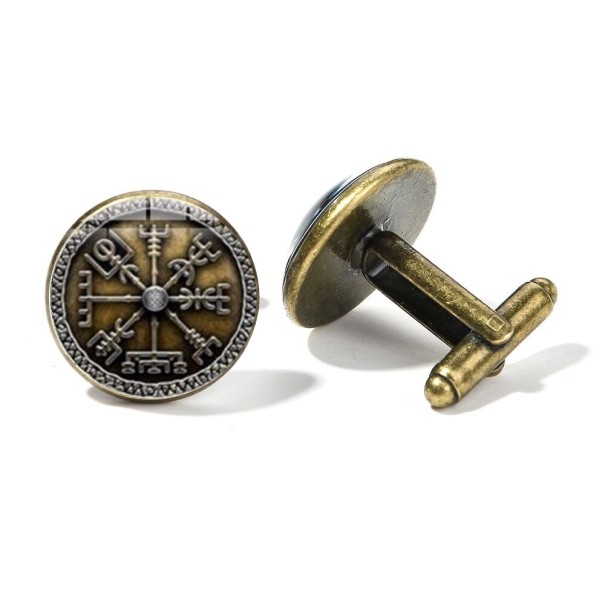 Manchetknapper T1363 22