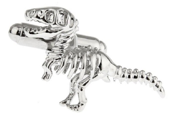 Manchetknopen T1329 7