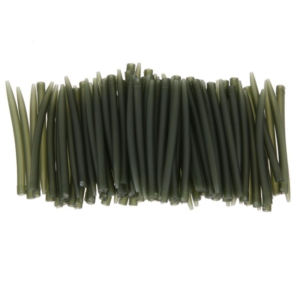 Manchons anti-enchevêtrement 50 pcs P3458 1