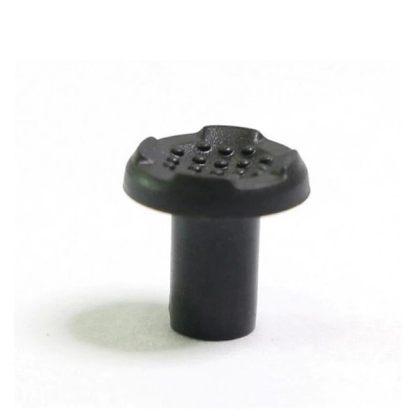 Manette de remplacement pour télécommande DJI Mavic 2 / Pro 1