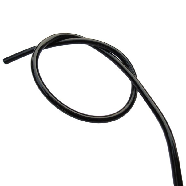 Manguera del sistema de riego 5 m
