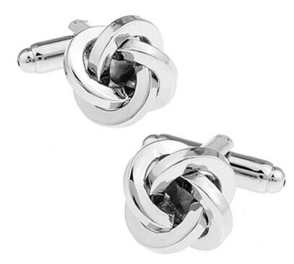 Manschettknappar T1312 10